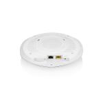 Гибридная точка доступа Zyxel NebulaFlex NWA1123-AC PRO