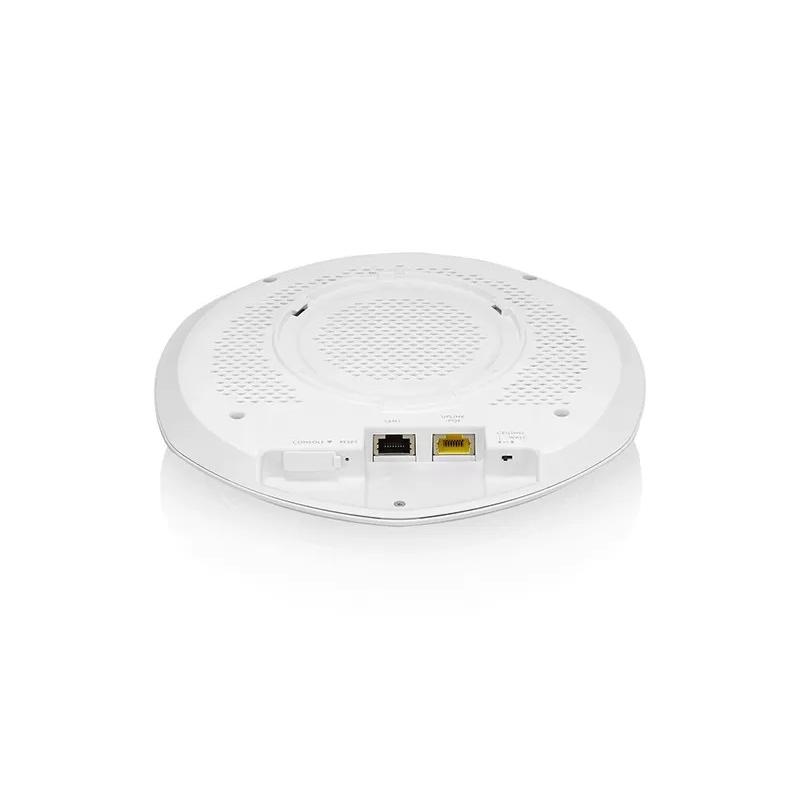 Гибридная точка доступа Zyxel NebulaFlex NWA1123-AC PRO
