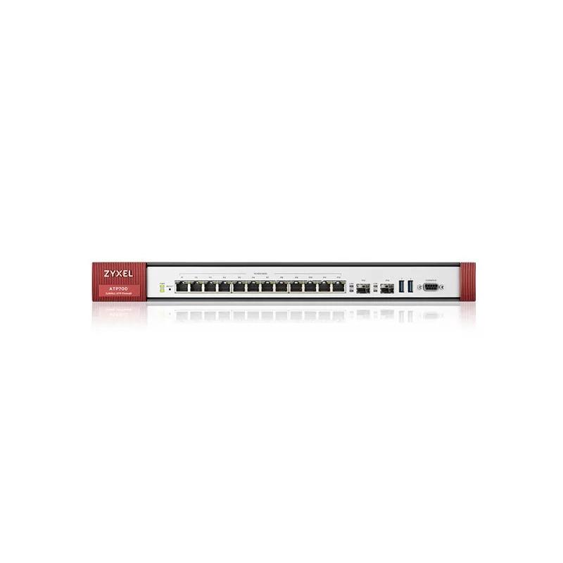 Межсетевой экран Zyxel ATP700