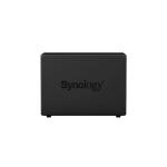 Synology DS720+