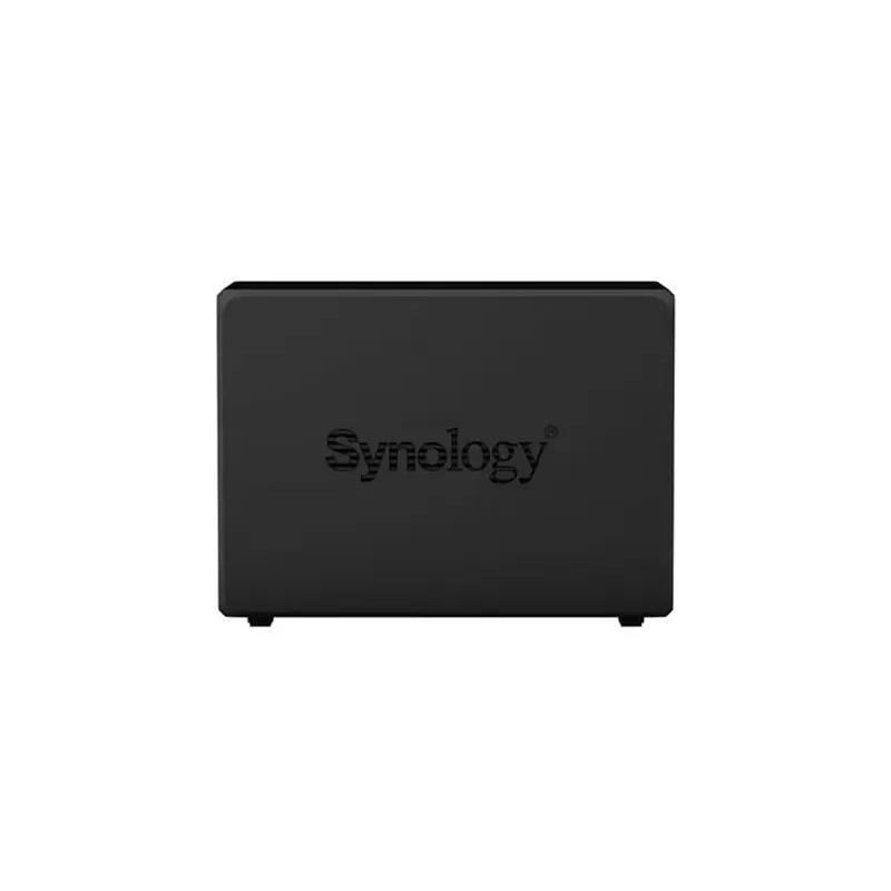 Synology DS720+