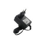 Блок питания 3W PSU