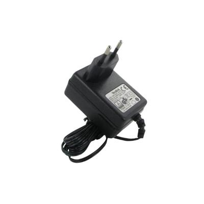 Блок питания 3W PSU