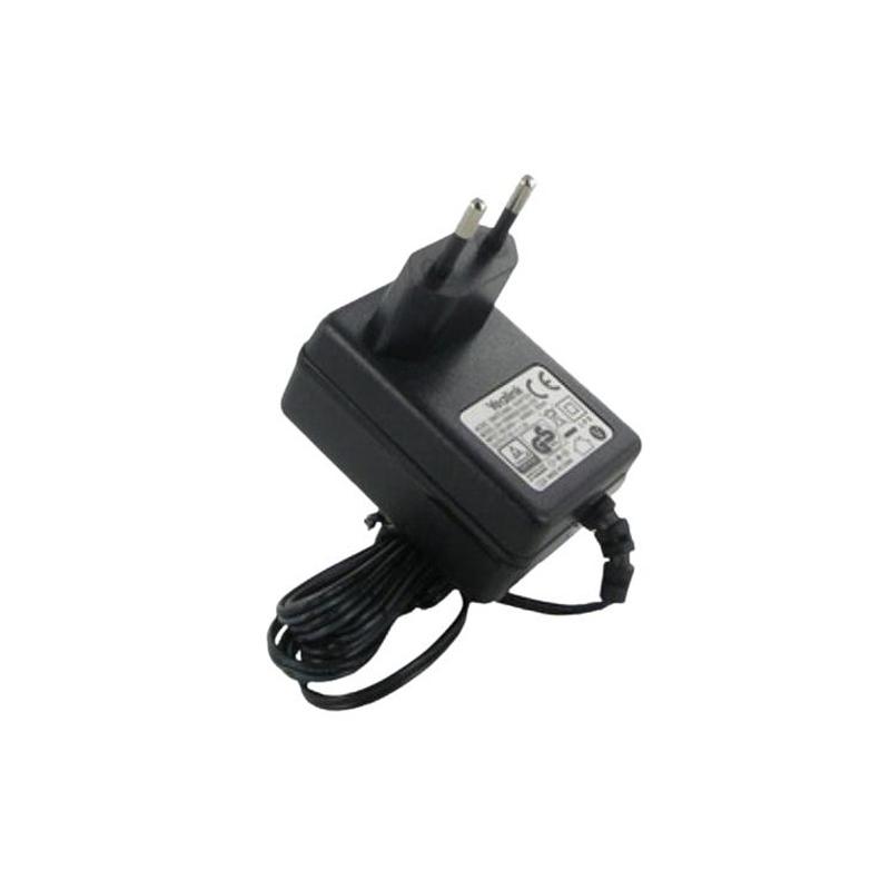 Блок питания 3W PSU