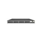 Управляемый коммутатор уровня 2 SNR-S2985G-48T-RPS`