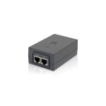 Блок  питания POE -24-12W  Артикул: POE-24-12W (EU)