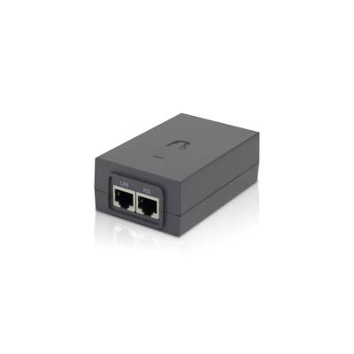 Блок  питания POE -24-12W  Артикул: POE-24-12W (EU)