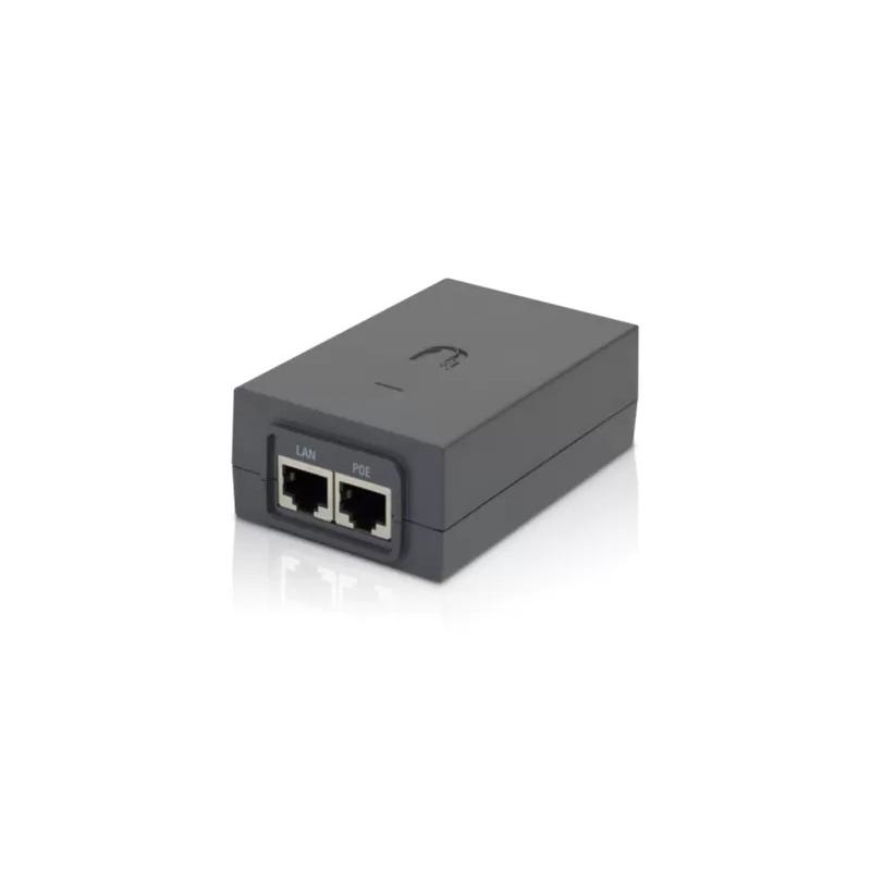Блок  питания POE -24-12W  Артикул: POE-24-12W (EU)