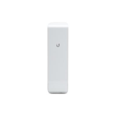 UBIQUIT NANO STATION M2(NSM2)
