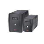 SPOWER.CAT-650 SPOWER CAT 650 VA LINEINTERAKTİF UPS
