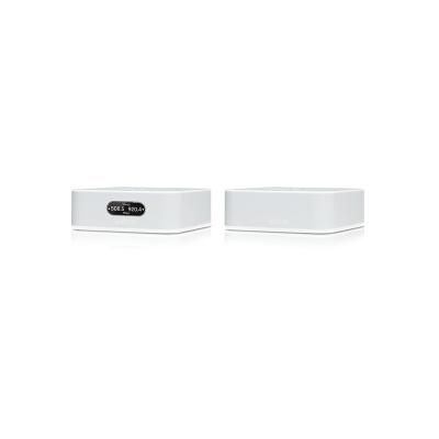 Ubiquiti AmpLiFi  INSTAN Артикул: AFI-INS-EU