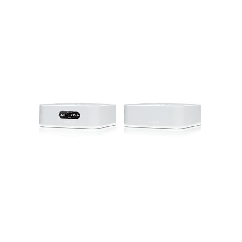 Ubiquiti AmpLiFi  INSTAN Артикул: AFI-INS-EU