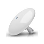 Ubiquiti NanoBeam  5AC Gen2  Артикул: NBE-5AC-Gen2-EU