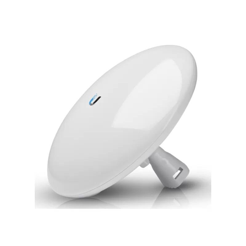 Ubiquiti NanoBeam  5AC Gen2  Артикул: NBE-5AC-Gen2-EU
