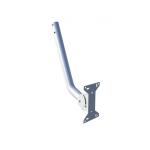 Wispen UMB-500