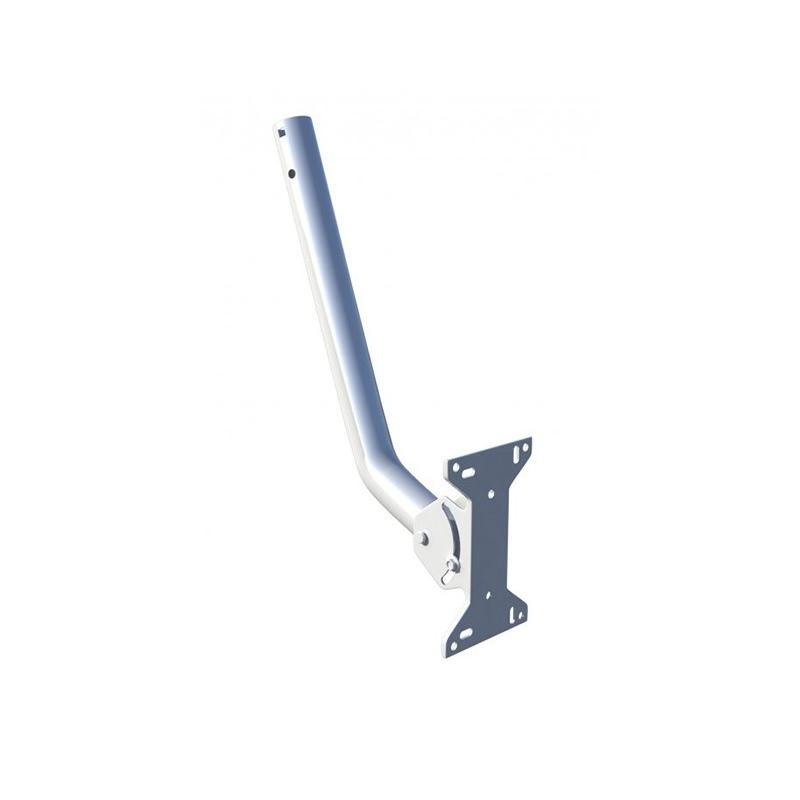 Wispen UMB-500