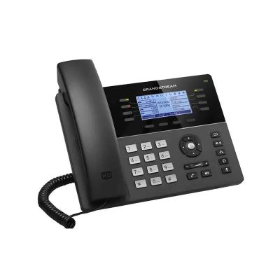 Grandstream IP телефон GXP1782