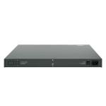 Управляемый коммутатор уровня L3 PXT-S2795X-12FX