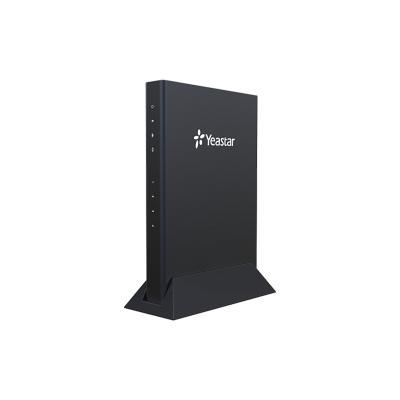 IP шлюз ТА410
