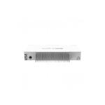 Маршрутизатор Mikrotik CCR1009-7G-1C-1S+PC