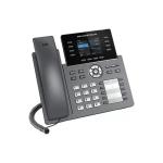 Grandstream IP телефон GRP2634