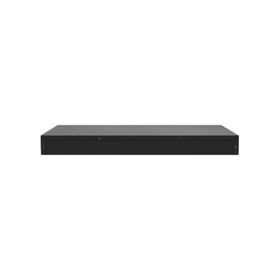 Управляемый коммутатор уровня 3 SNR-S2995G-24FX-UPS