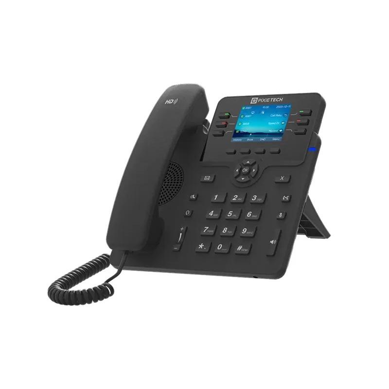 IP телефон Pixietech PXT-26GP