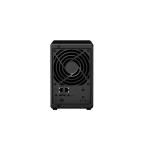 Synology DS720+