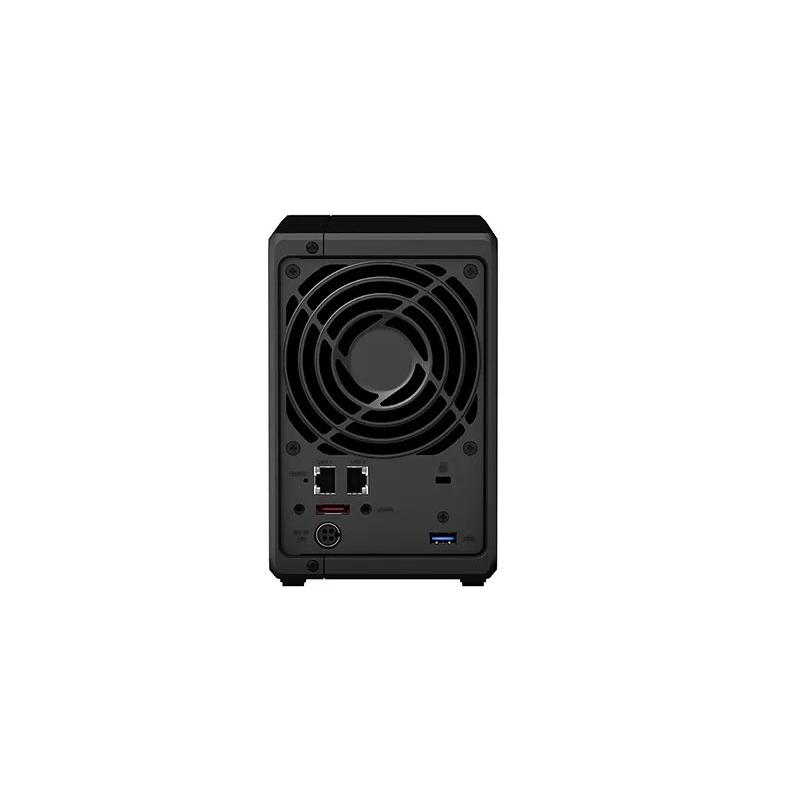 Synology DS720+