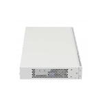Ethernet-коммутатор, модель: MES2428P  AC