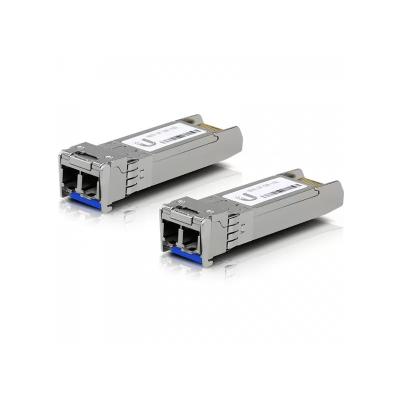 SFP модуль Ubiquiti UF-MM-1G
