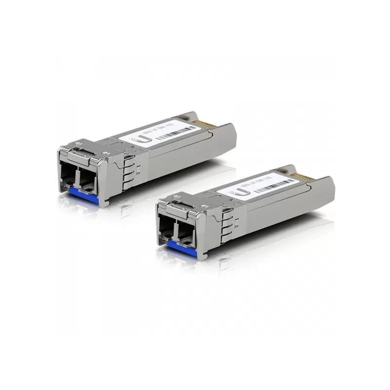 SFP модуль Ubiquiti UF-MM-1G