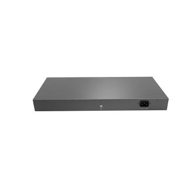 Reyee RG-ES118S-LP