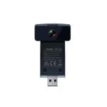 USB камера CAM50