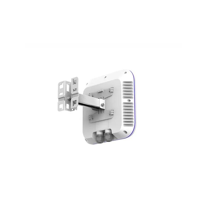 Reyee RG-RAP6260(G)