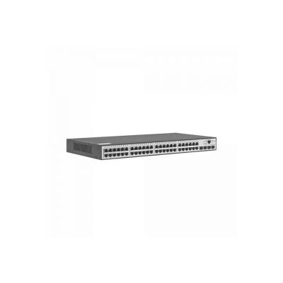 Управляемый коммутатор уровня 2 SNR-S2985G-48T