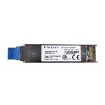 Finisar 10GBASE-LR/LW XSFP