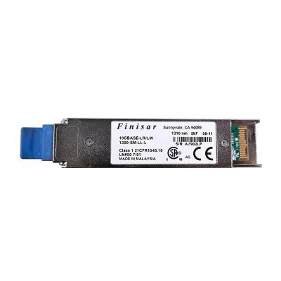 Finisar 10GBASE-LR/LW XSFP