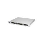 Коммутатор UniFi Switch Pro 48 POE, артикул:USW-PRO-48-POE