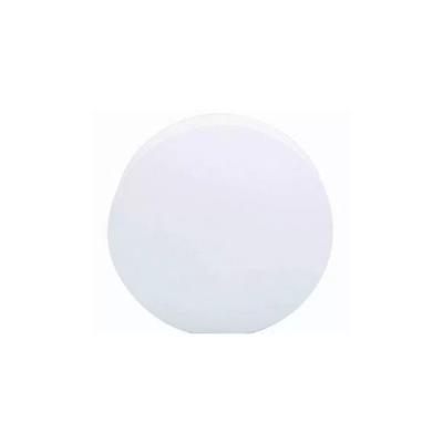 ZyXEL Ext 104