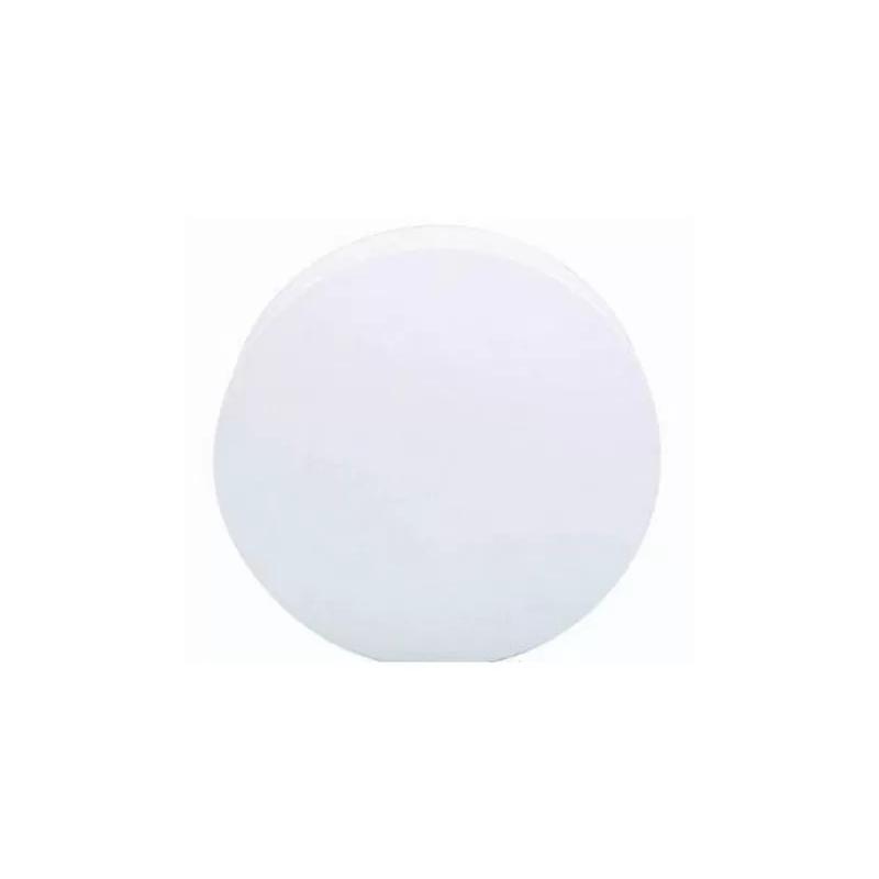ZyXEL Ext 104