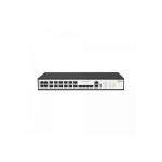 Управляемый коммутатор уровня 3 SNR-S2995G-12FX