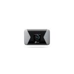 M7310/150Mbps 4G LTE-Advanced Mobile Wi-Fi