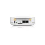LTE Cat.4 Wi-Fi маршрутизатор Zyxel LTE3302-M432 (вставляется сим-карта)