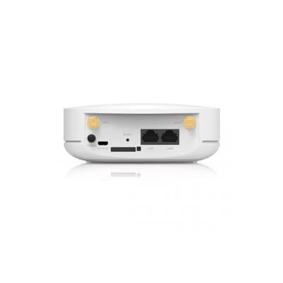LTE Cat.4 Wi-Fi маршрутизатор Zyxel LTE3302-M432 (вставляется сим-карта)