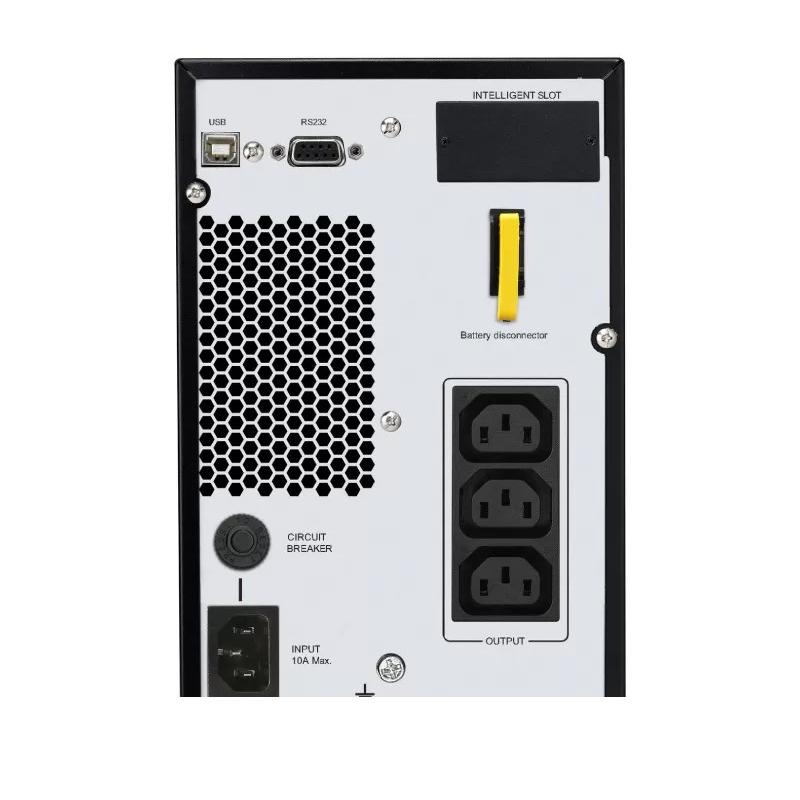 APC EASY UPS SRV 1000VA 230V