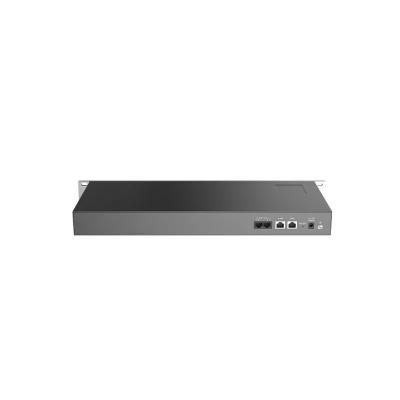 Grandstream IP шлюз GXW4502
