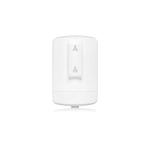 Уличный LTE Cat.4 маршрутизатор Zyxel LTE7240-M403 (вставляется сим-карта)