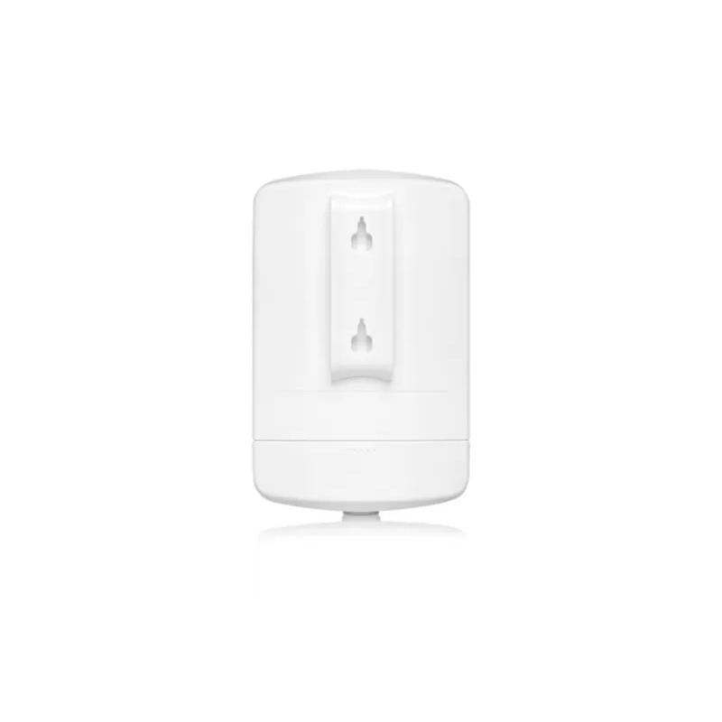 Уличный LTE Cat.4 маршрутизатор Zyxel LTE7240-M403 (вставляется сим-карта)