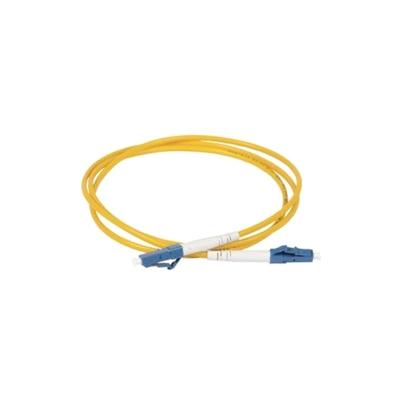 Patch cord Simplex LC/UPS-LC/UPS G.652D2.0mm 5metr